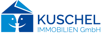 Kuschel Immobilien Hilden