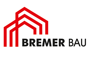 Logo Bremer Bau