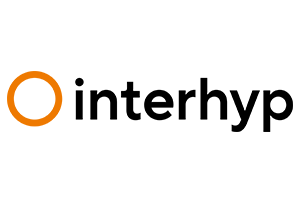 Logo Interhyp