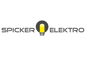 Logo Sticker Elektro