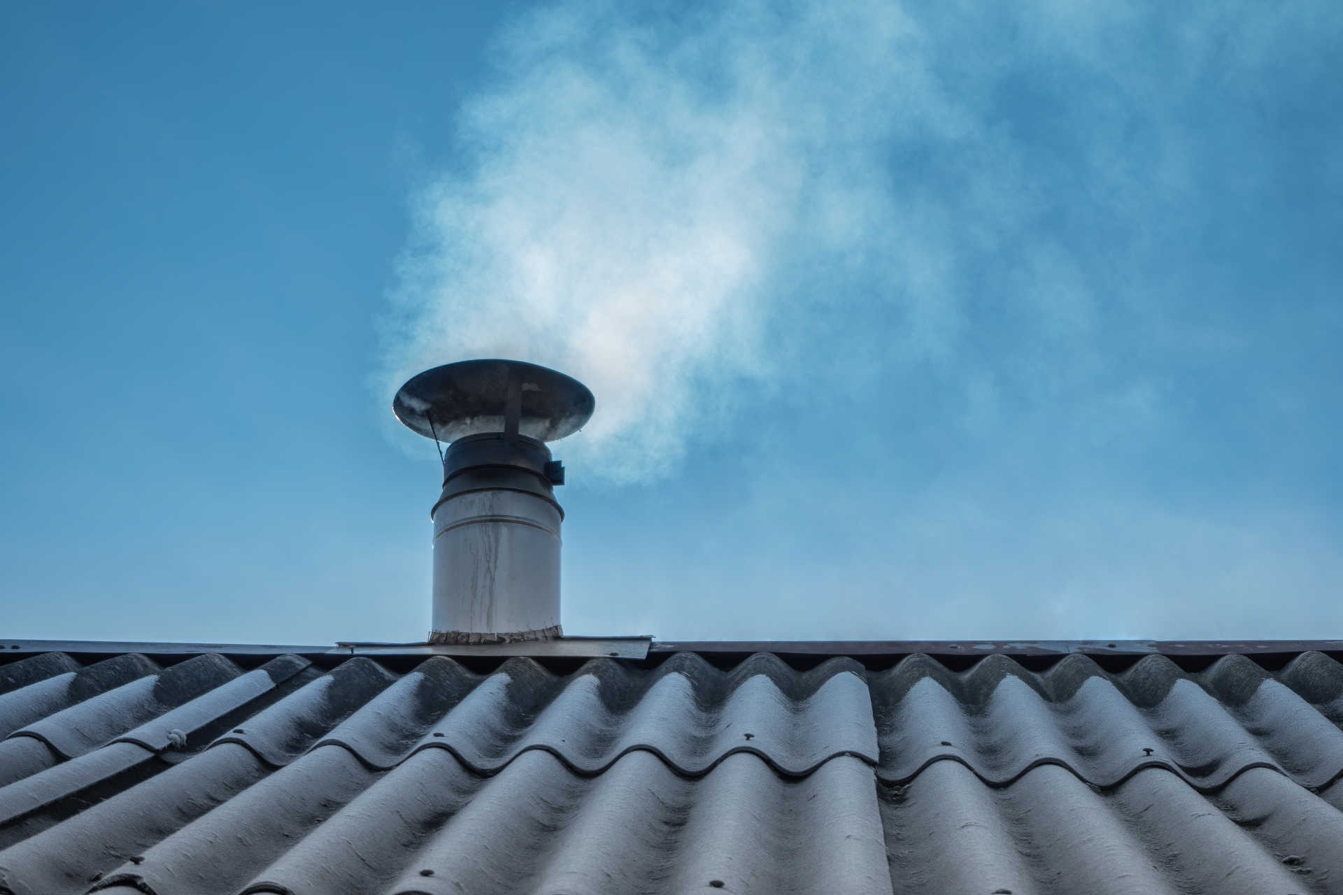 CO2-Steuer-Erhöhung 2025